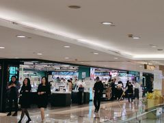 -海港城