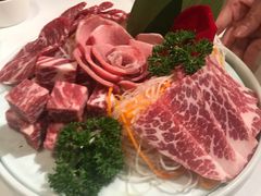 -红门金汤·港式火锅(英皇集团中心店)