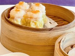 -利宝阁(嘉里建设广场店)