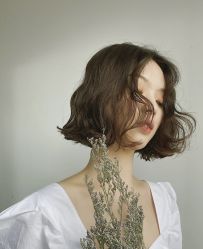 -+奈造型设计
