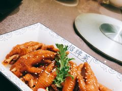 -海景壹号大酒店(惠钱路店)