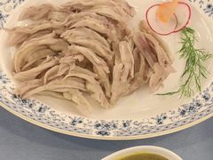 -东兴楼(通州店)