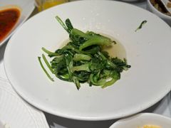 -凤凰湘语(浦东旗舰店)