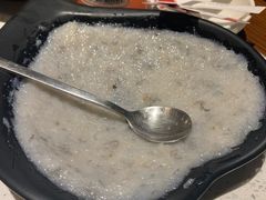 -九府羊·鲜羊火锅·烤串(新华路店)