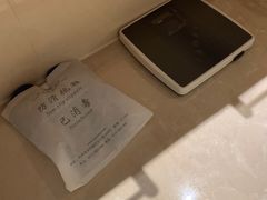-电谷雅阁国际大酒店