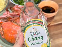 -大润发(康桥店)