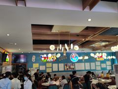 -新概念来凤鱼(璧山店)