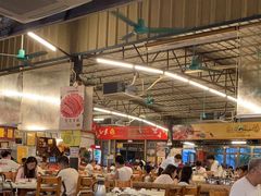 -百利鸽王(紫薇路店)