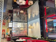 -涿派·炝锅鱼(涿州店)