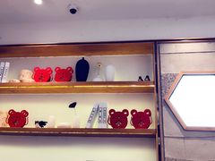 -苏小柳手作点心(控江旭辉分院)
