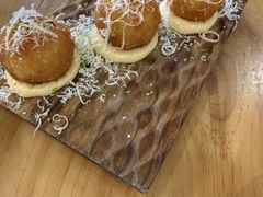 -像素研食The pixlab (皮市街店)