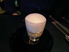 -L'ATELIER de Joel Robuchon(外滩18号店)