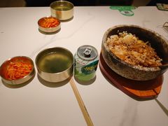 -西塔老太太拌饭(洋泾天物空间店)