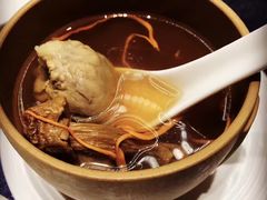 -苏州汇融广场假日酒店