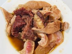 -梓记牛什(總店)