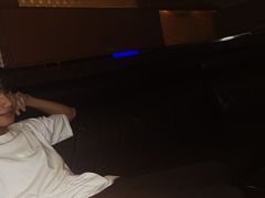 -星派对量贩式KTV(常平店)