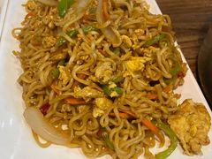 -壹块捌烧烤(灯市口店)