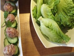 -酸婆娘重庆菜(紫竹路店)