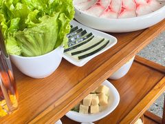-廣順興(六里桥店)