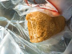 卡布基诺面包-韩国利尔面包(桂林路店)