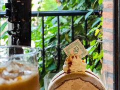 -西关84·History·Art·Cafe