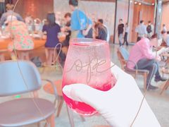 -星巴克臻选(思南公馆店)