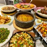 5刷了！的确是北京蕞好吃的肘子饭！