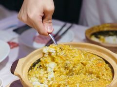 -蟹榭(静安寺晶品商场店)