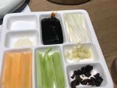 -小大董·烤鸭(凤凰汇店)