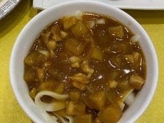 -晋府大酒店