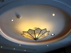 -御花园·粤菜·海鲜火锅(中山公园店)