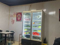 -大勇羊棒骨·烧烤(经六路店)