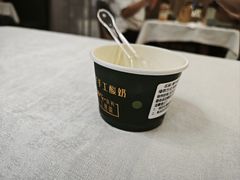 -湘中缘·湖南菜(娄底驻京办店)