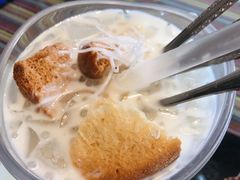 泡露达-呐咪傣园·云南菜(石厦店)