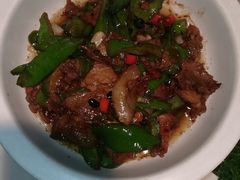 -大鸭梨烤鸭(枣园店)