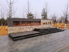 -张家湾公园