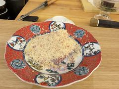 -鮨政·Omakase(万象城店)