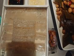 -灶座小锅烀饼·铁锅炖(全国总店)