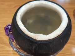 -粤域茶餐厅
