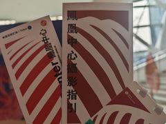 -凤凰中心