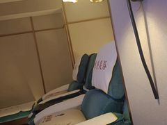 -良子足浴(湖滨店)