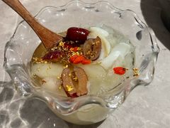 -芸山季·云南野生菌火锅(宝能环球汇店)