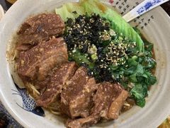 -潮惠居饮食店(光塔路店)