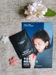 点击看大图 -M·A·C