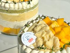 -静宜和她的朋友(星海广场店)