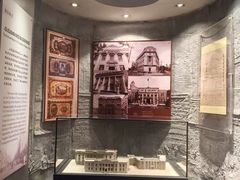 -沈阳金融博物馆