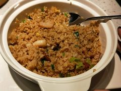 -千日贺茶餐厅(高新万达店)