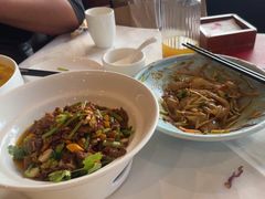 -大鸭梨烤鸭(石佛营店)