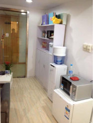 iphone_upload_pic-余祖萍专业经络瘦身