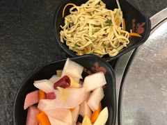 -重庆烧鸡公火锅(簋街店)